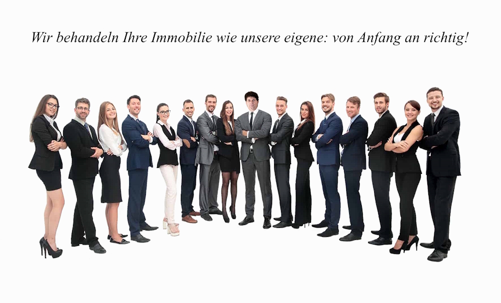 Immobilienmakler Nottuln | Ihr Immobilienexperte - nottuln-immobilien.de